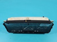 Licznik Vw Passat B4 3A0919059 1.8 jedn EUROPA