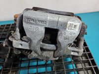 Zacisk przód lewy MG MG3 24- 1.5 16V