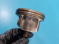 Tłok Toyota Prius II XW20 03- 1.5b (1NZ) 77KM