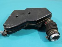 RURA OBUDOWA Rezonator LEXUS RX II 03-08 3.3 V6