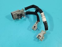 Instalacja Wiązka wtryskiwaczy 9688246780 2.0 hdi Citroen DS4 11-15