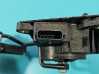 Pedał gazu potencjometr Nissan Qashqai I J10 06-13 1.6 dci
