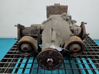 Most tylny DYFER tył Suzuki Grand Vitara II 2.0 16V (J20A)