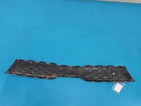 Zaślepka kratka zderzaka środkowa atrapa Kia Picanto III 17- 86351-G6000