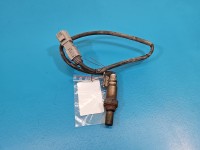 Sonda lambda Europejska, 4pin Toyota Auris II 1.8 16V 89465-02380