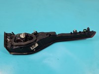 Lampa tył prawa klapy Renault Talisman sedan EUROPA