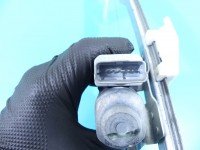 Podnośnik tył prawy SZYBY WINDA 440787E IMPRK1347484, 440787E, Europejska, 6pin Citroen C4 Grand picasso I 06-13 HB