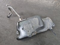Zbiornik paliwa bak Citroen C4 Cactus 14-20 1.6 hdi