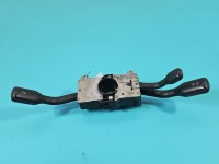 Przełącznik zespolony Audi 100 C4 4A0953503
