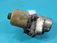 Pompa wspomagania Vw Polo V 6R 09- 1.4 16V 6R0423156B