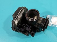 Przepustnica Vw Polo III 6N 030133064F 1.6 wiel