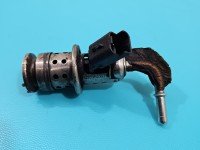 TESTOWANY Wtryskiwacz Peugeot 508 I 9802763880, G303B03571 1.6 hdi