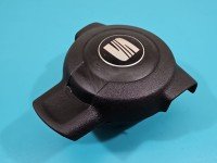 Poduszka powietrzna kierowcy airbag Seat Toledo III