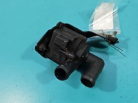 Pompka obiegu wody pompa BMW F01 3.0d 701899030