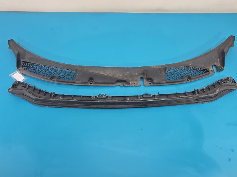 Podszybie Alfa romeo Giulietta 50513405, 156085704 EUROPA