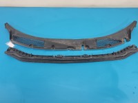 Podszybie Alfa romeo Giulietta 50513405, 156085704 EUROPA