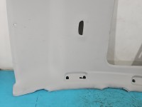 Podsufitka Volvo S90 II 16- sedan