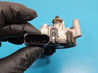 Silniczek Silnik wycieraczek przód Seat Ibiza IV 6J 0390241551, 6R1955119