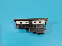 Klamka klapy tył Opel Grandland 9676028380
