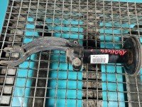 Amortyzator przód prawy przedni AUDI Q5 8R 08-