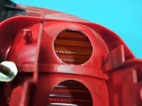 Lampa tył lewa Vw Passat B5 sedan