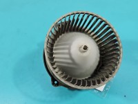 Dmuchawa nawiewu wentylator Honda CR-V I 194000-7095 EUROPA