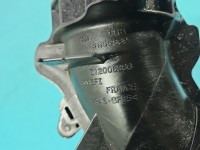 Kolektor ssący BMW G20 8655869 2.0 T (B48b20a)