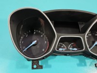 Licznik Ford Focus Mk3 1.6 tdci EUROPA