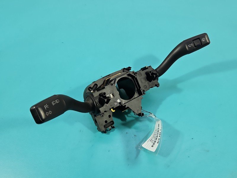 Przełącznik zespolony Audi A4 B6 8E0953549F, 8E0953503 Przełącznik zespolony Audi A4 B6 8E0953549F, 8E0953503