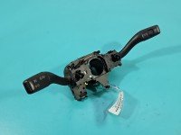 Przełącznik zespolony Audi A4 B6 8E0953549F, 8E0953503