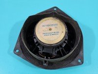 Głośnik LEXUS RX II 03-08 86160-0E080