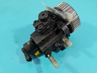 Pompa wtryskowa Fiat Croma II 0445010130 1.9 jtd