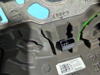 Kierownica AUDI Q5 08- 4L0419091AC