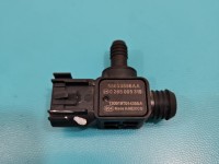 Czujnik Jeep Grand Cherokee IV WK2 0265005319