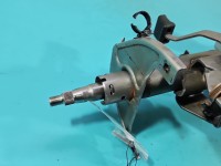 Pompa wspomagania Toyota Aygo II 14-22 89650-0H150, JL501-011640, 210700-3390 1.0 vvti