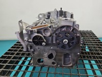 Głowica 05E103404G Skoda Scala 2019- 1.5 TSI DXDB DXDB 150KM