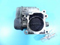 Przepustnica Opel Vectra C 31802B4516, 12568796 2.2 16V