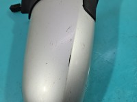 Lusterko prawe Opel Zafira A europa