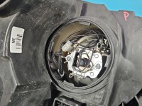 Reflektor prawy lampa przód Opel Vectra C EUROPA 13251940