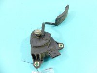 Pedał gazu potencjometr Renault Megane II 8200153268 1.5 dci