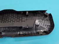 Tapicerka klapy boczek bagażnika Seat Leon III 12- 5F4867601G