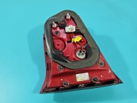 Lampa tył lewa klapy Kia Sportage III 10-15 HB EUROPA 9405-3W0