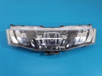 Atrapa grill Honda Civic VIII UFO 71120-SMG-E017-M1, 0315203010