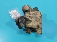 Pompa wspomagania Vw Transporter T4 8D0145156KX 2.5 tdi