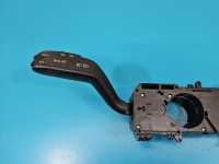 Przełącznik zespolony Seat Ibiza IV 6J 7H0953503DC