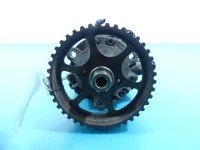 Pompa wtryskowa Peugeot Partner I 9636818480 2.0 hdi