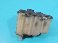 Zbiorniczek Zbiornik wyrównawczy JAGUAR XF II X260 3.0 V6