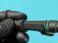 Wtryskiwacz Dodge Caravan V 07-20 0280158119, 04861667AA 3.3 V6