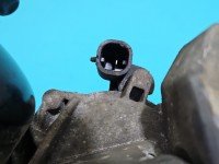 Pompa hydrauliczna Citroen C4 Grand picasso I 06-13 BM0077947B