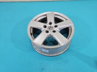 Felga aluminiowa 16" Vw Tiguan I 07- alufelga